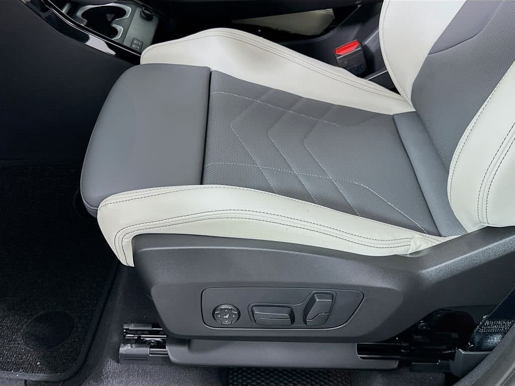 2026 BMW X1 - Image 21