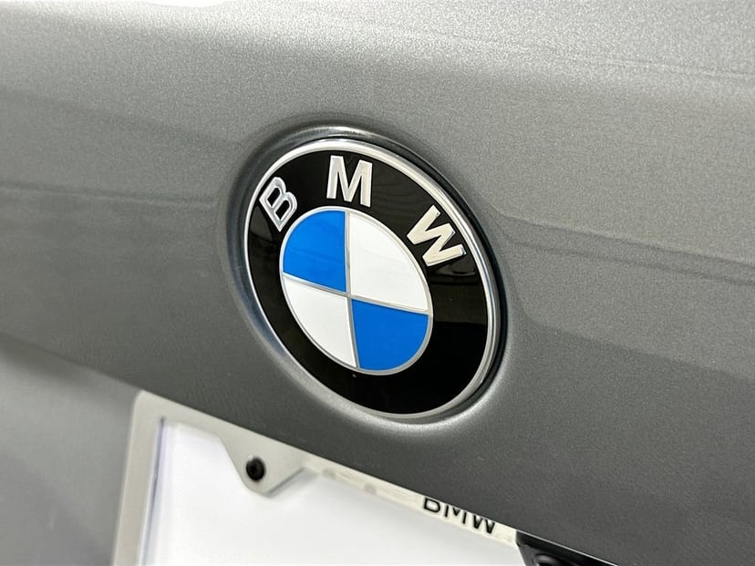 2026 BMW X5 - Image 22