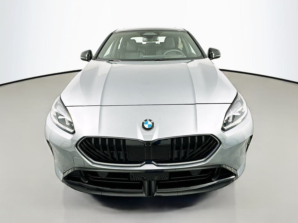 2026 BMW 2 Series - Image 2