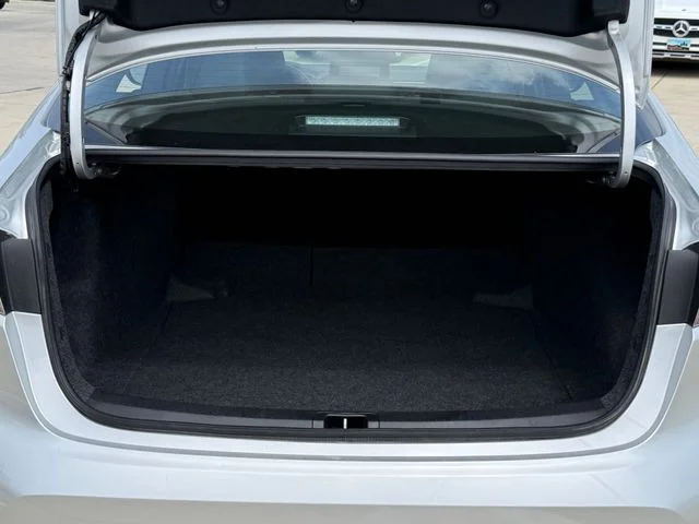 2026 Toyota Corolla - Image 28
