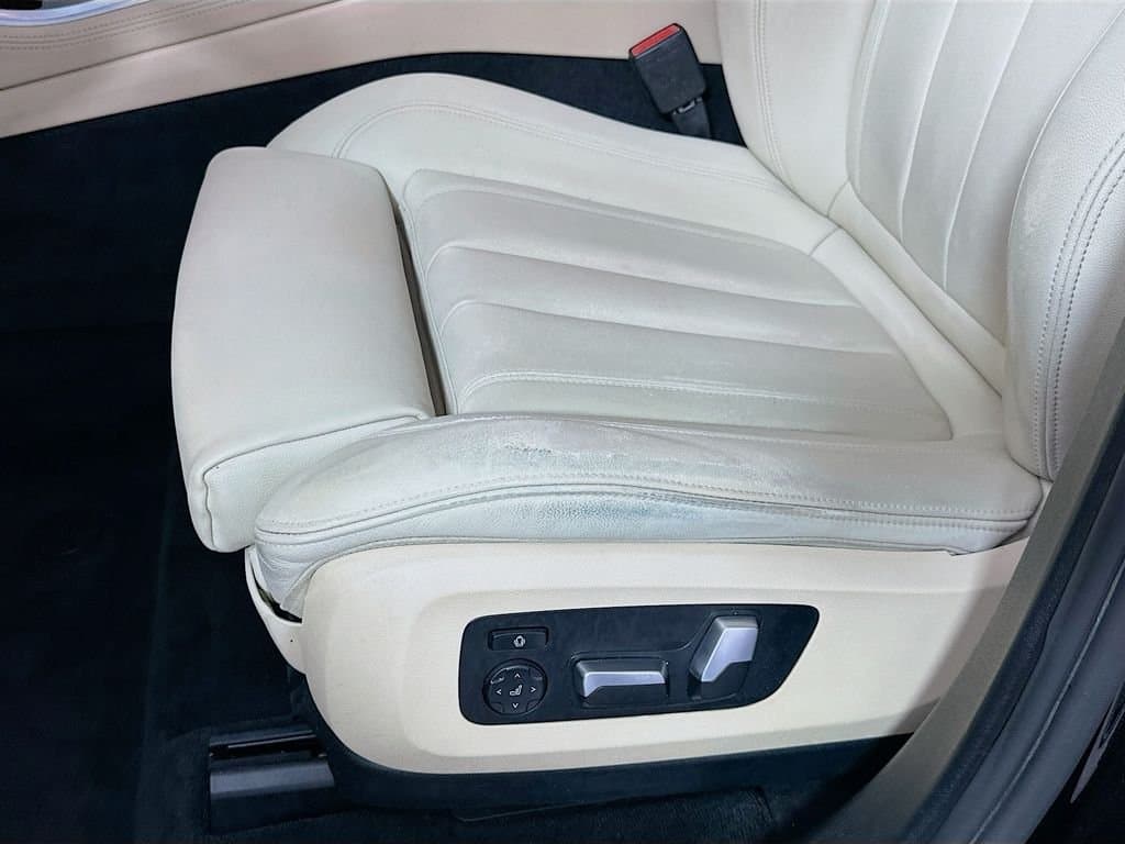 2021 BMW X5 - Image 20