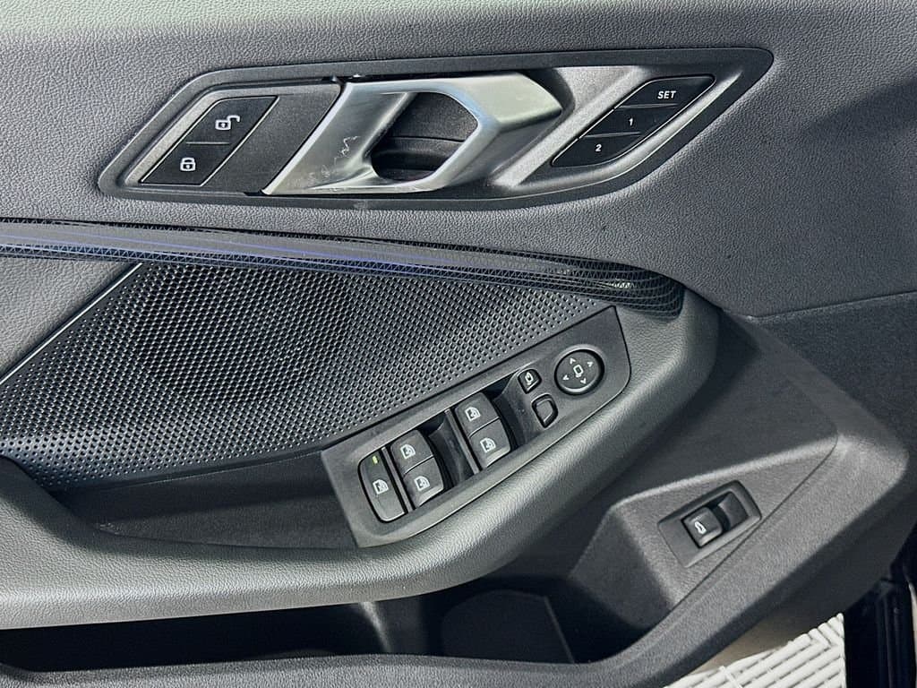 2024 BMW 2 Series - Image 18