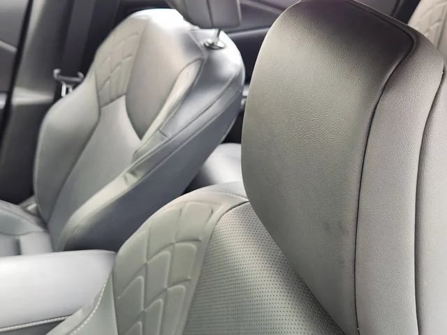 2024 Lexus RX - Image 15