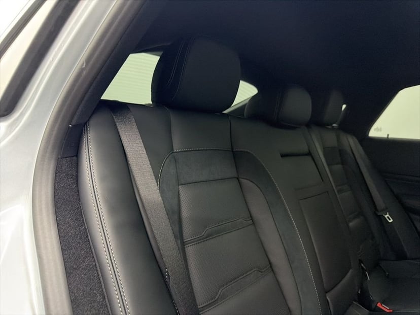 2026 Mercedes-Benz GLE - Image 25