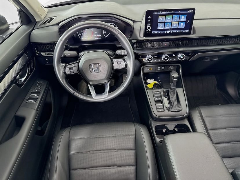 2024 Honda CR-V - Image 29