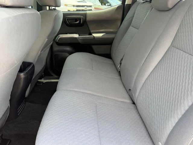 2023 Toyota Tacoma - Image 54