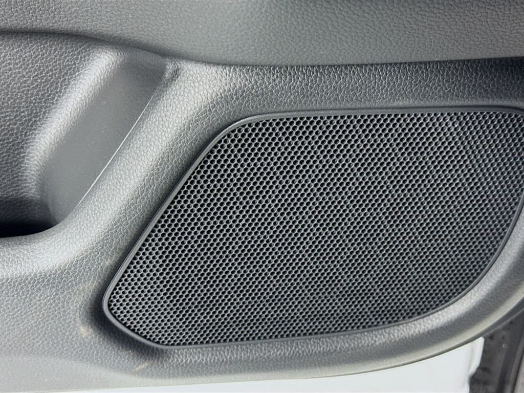 2026 HONDA Pilot - Image 24