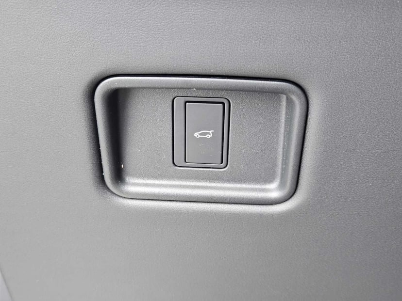 2026 LAND ROVER Range Rover Sport - Image 19