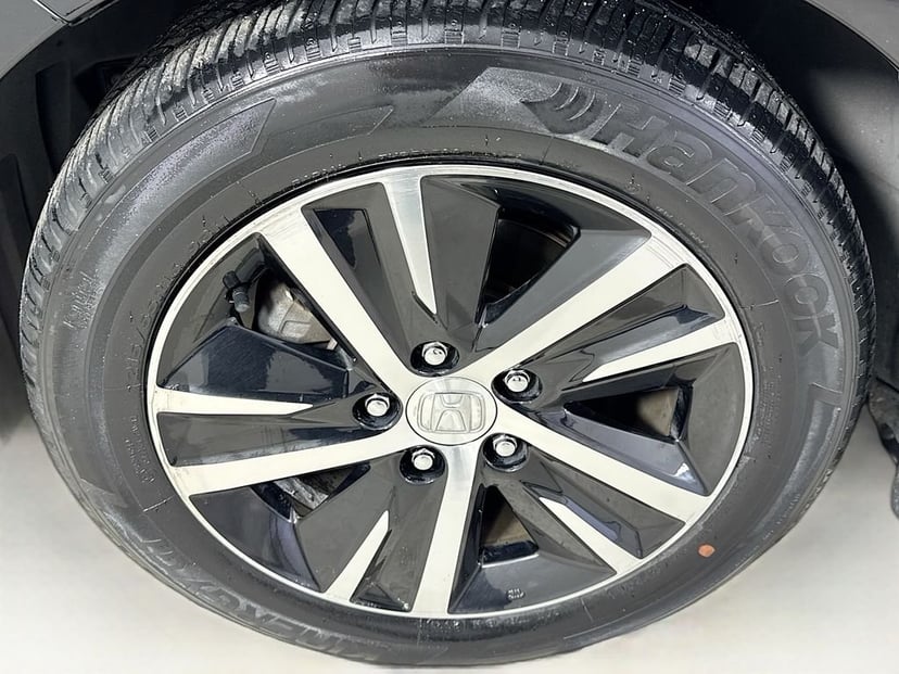 2022 Honda Civic - Image 39