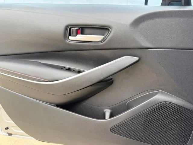 2024 Toyota Corolla - Image 22