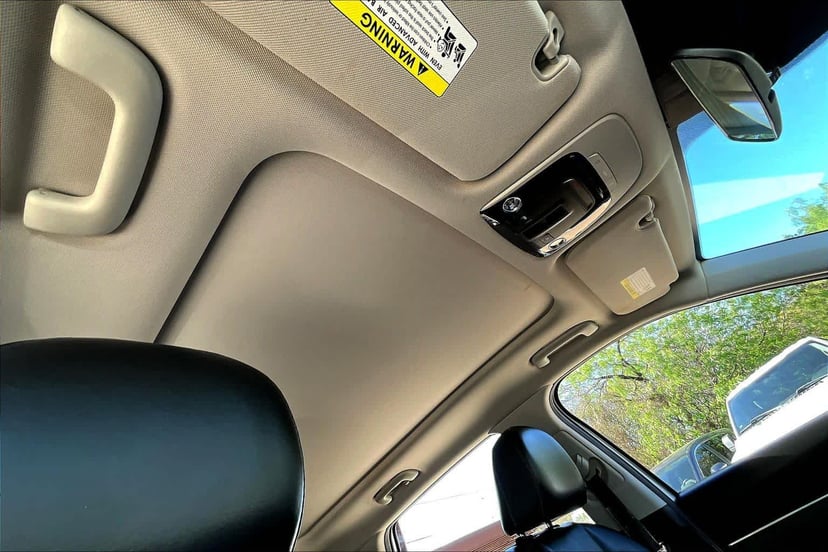 2021 Kia Sorento - Image 14