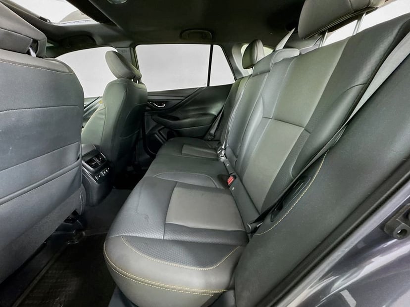 2022 Subaru Outback - Image 32