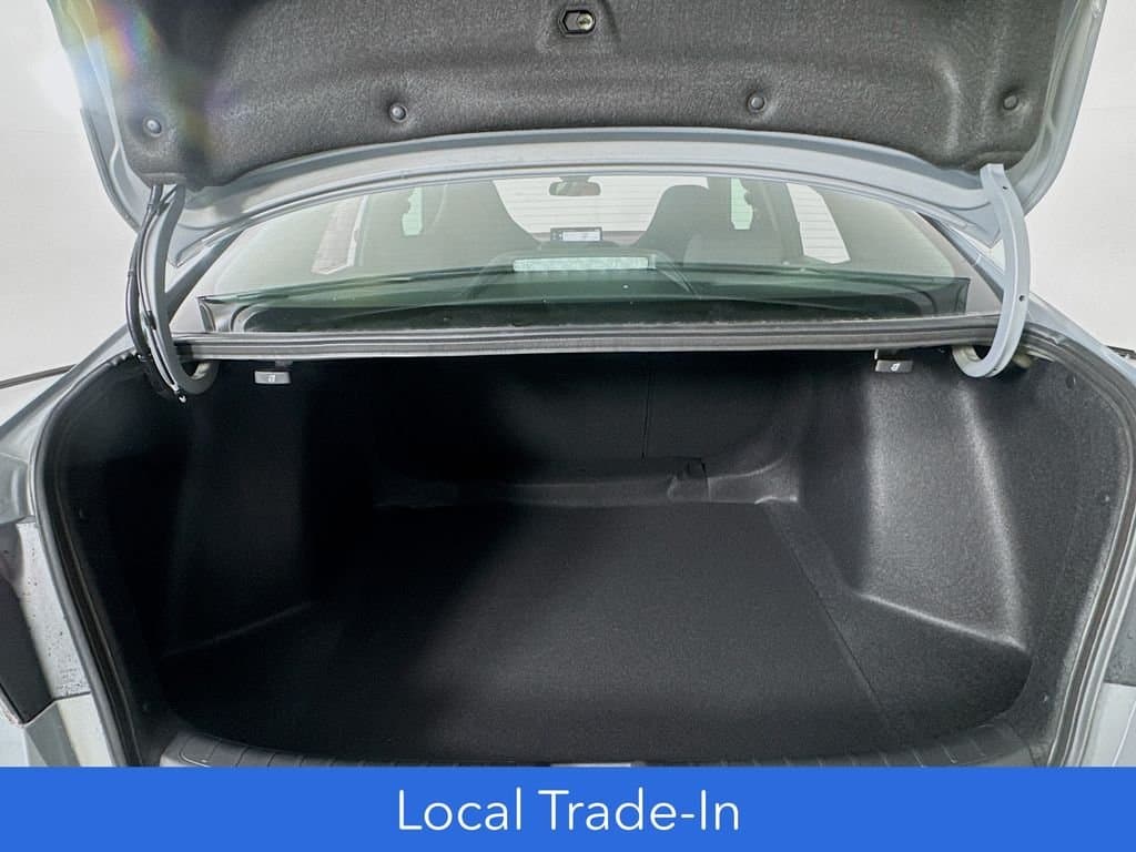 2026 HONDA Civic - Image 11