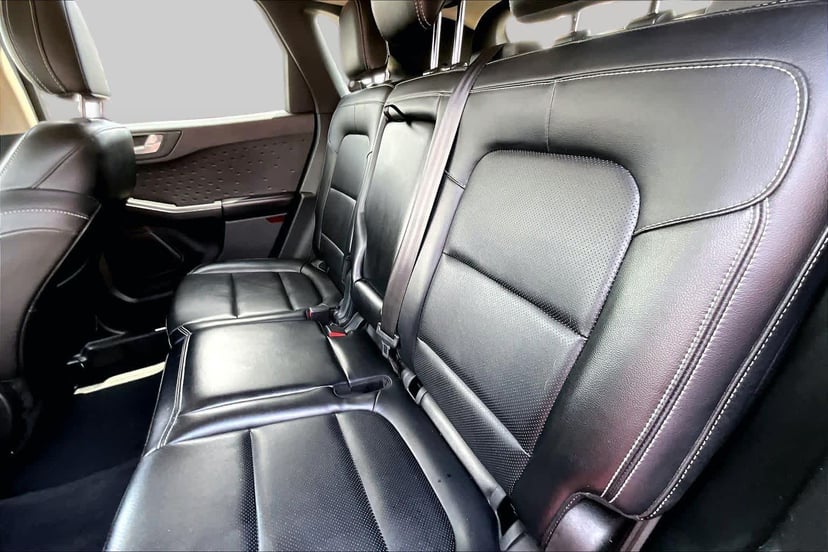 2020 Ford Escape - Image 22