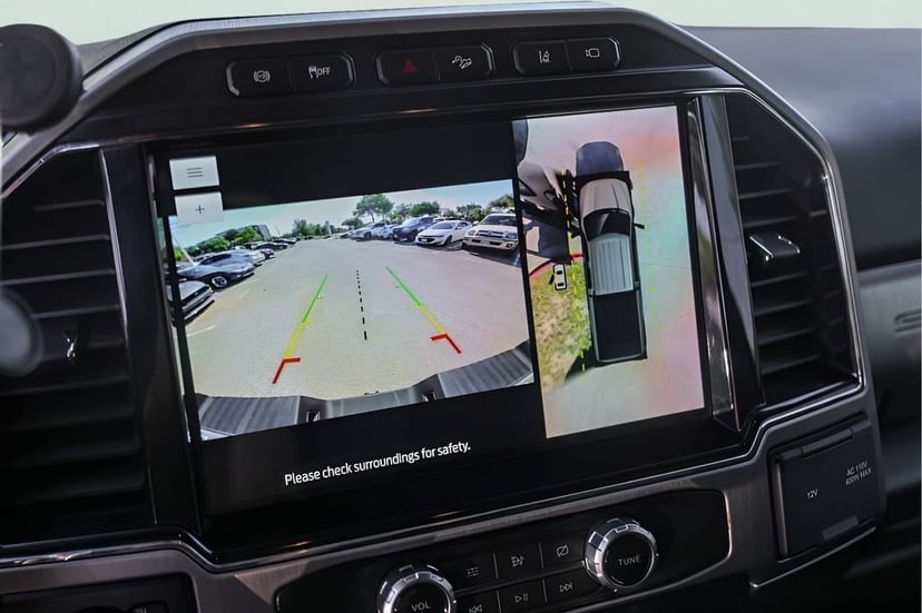 2022 Ford F-250SD - Image 20