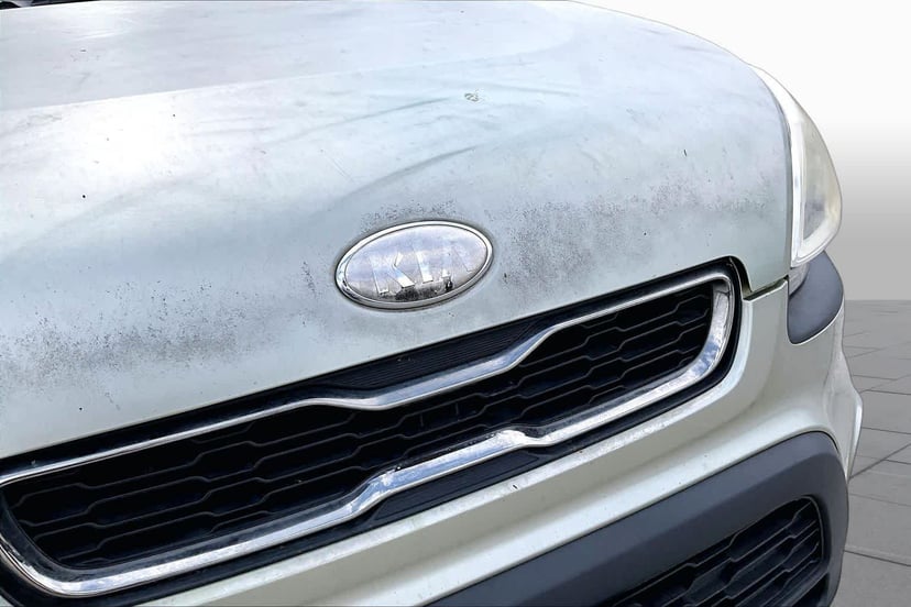 2013 Kia Soul - Image 29