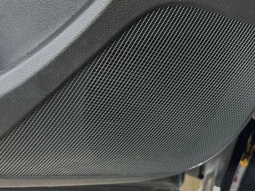 2022 INFINITI QX55 - Image 23
