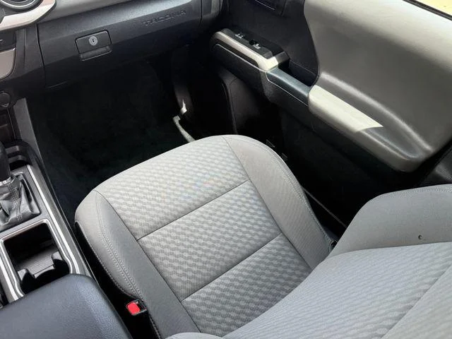 2023 Toyota Tacoma - Image 50