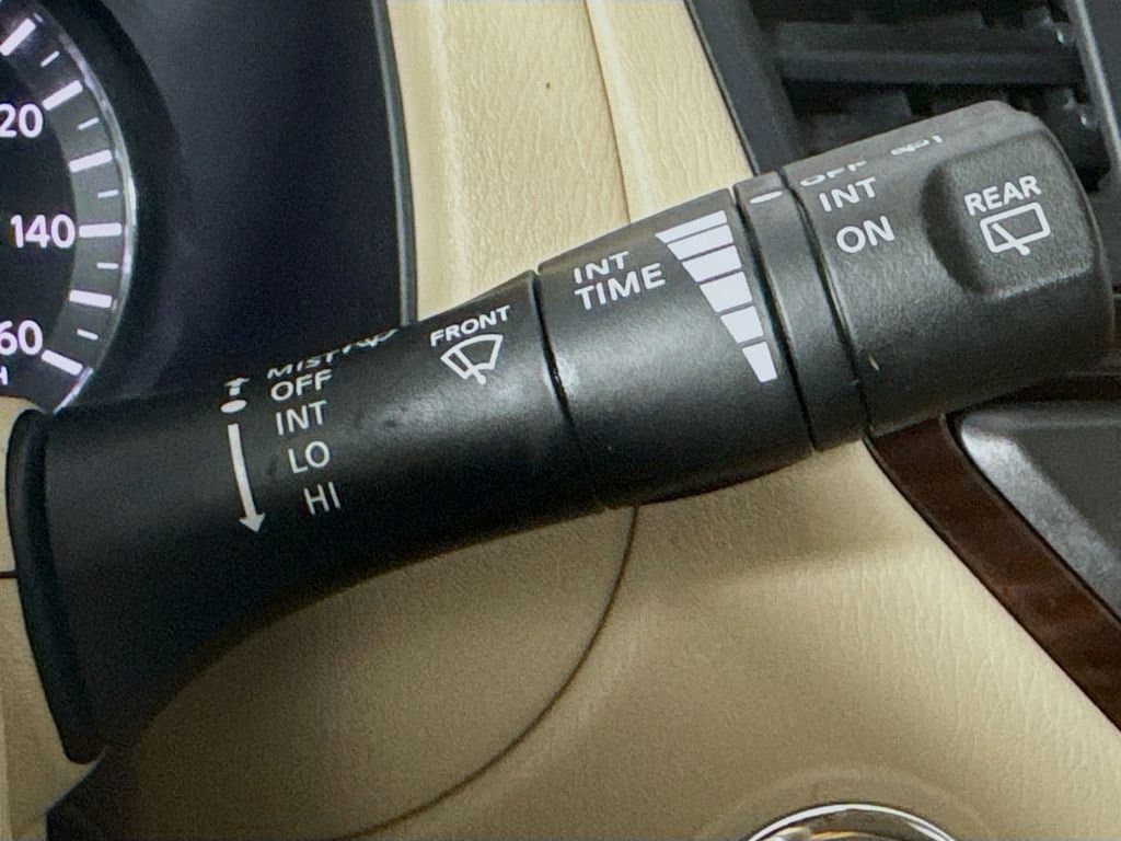 2013 NISSAN Pathfinder - Image 15