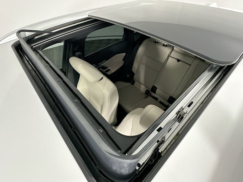 2023 BMW X1 - Image 22