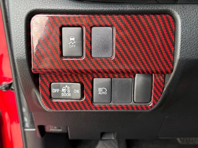 2022 Toyota Tacoma - Image 21