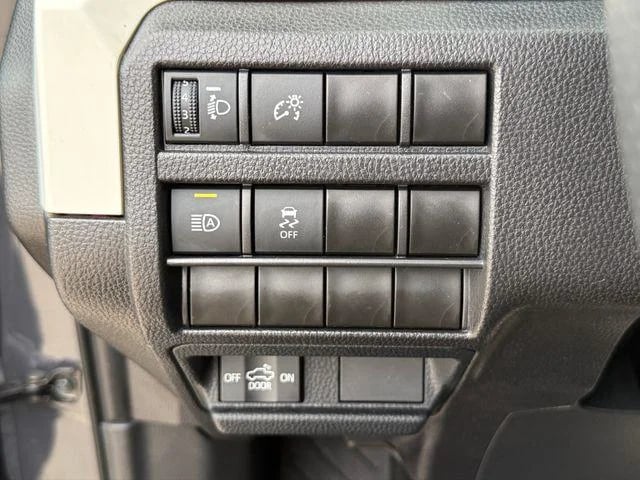 2024 Toyota Tacoma - Image 48