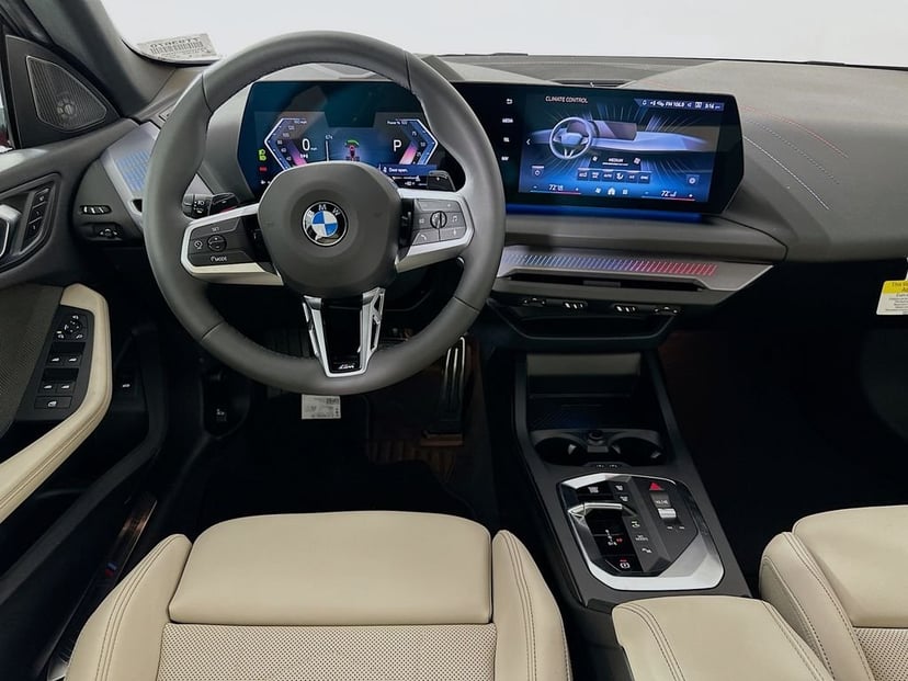 2026 BMW 2 Series - Image 19