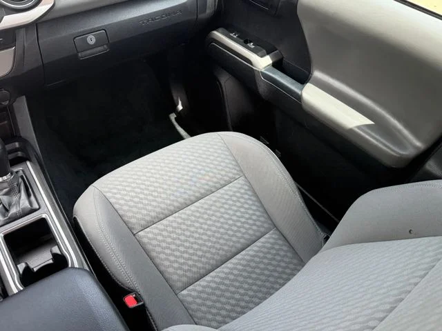 2023 Toyota Tacoma - Image 23