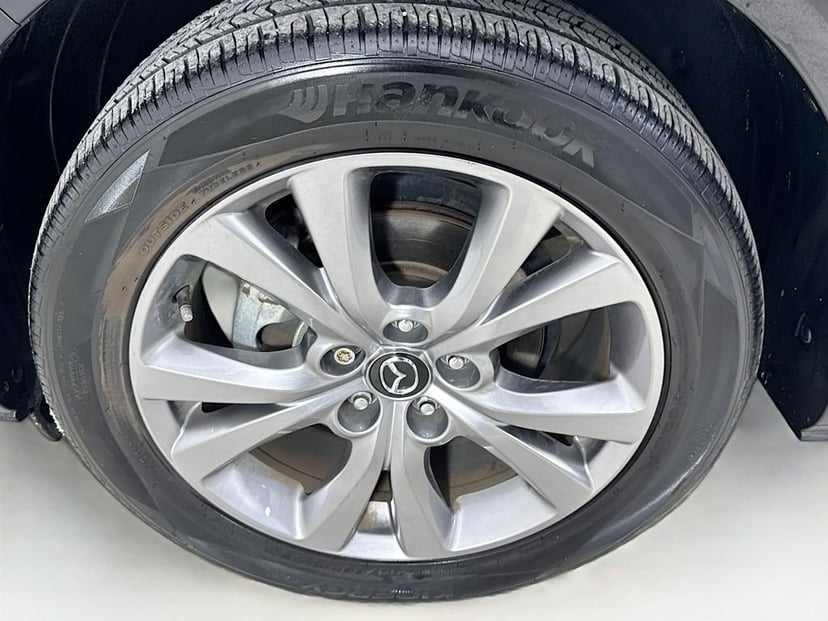 2020 Mazda CX-30 - Image 40