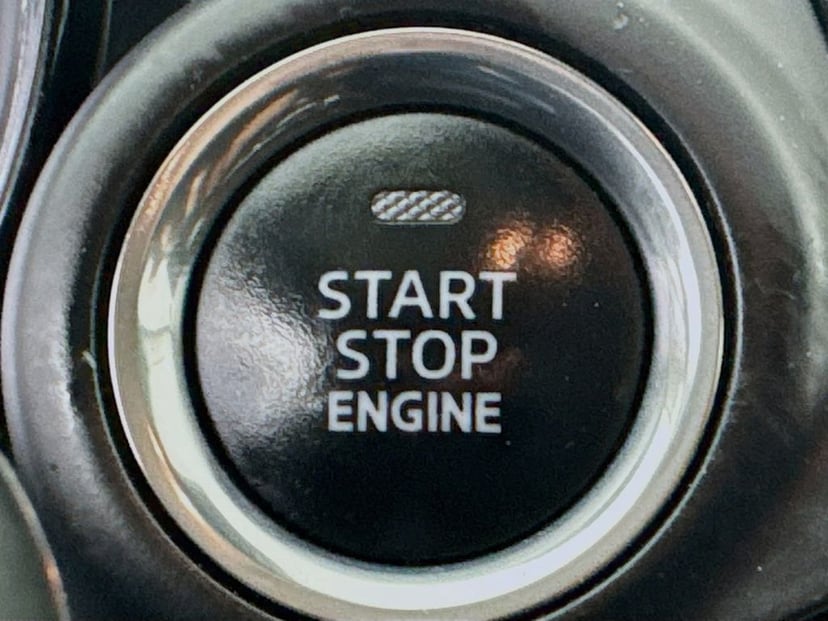 2021 Mazda CX-9 - Image 20