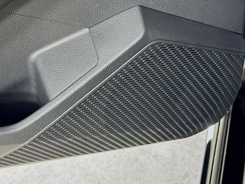 2023 Honda Accord Hybrid - Image 24