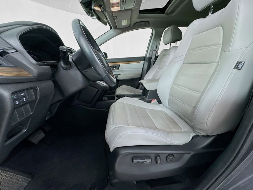 2019 Honda CR-V - Image 28