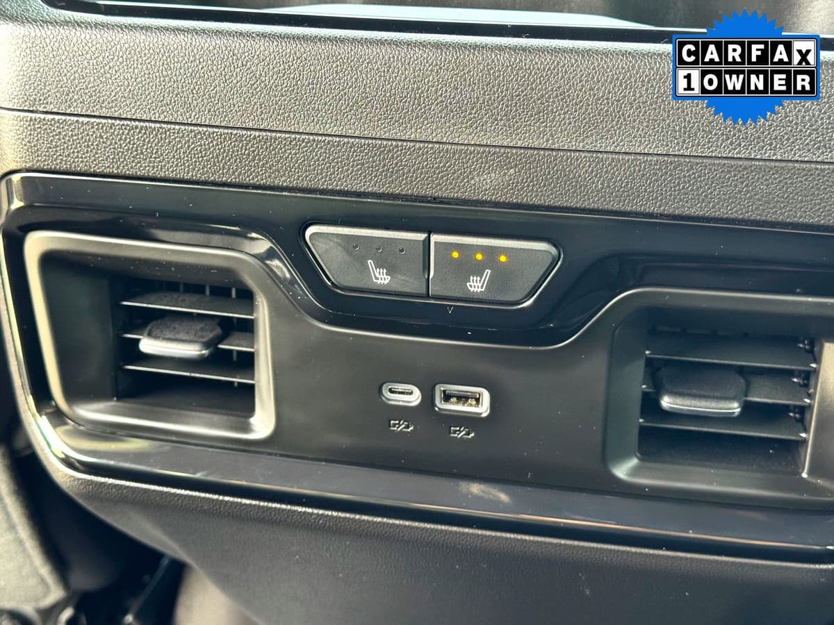 2024 GMC Sierra 1500 - Image 26