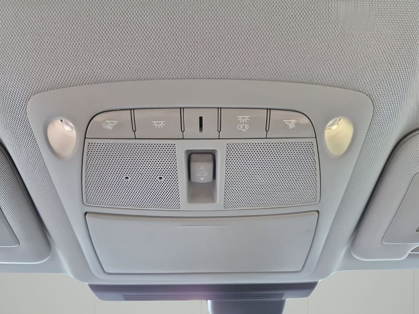 2019 Infiniti Q50 - Image 41