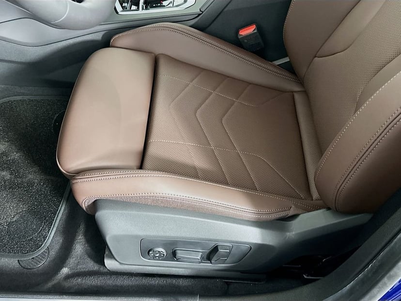2026 BMW 2 Series - Image 21