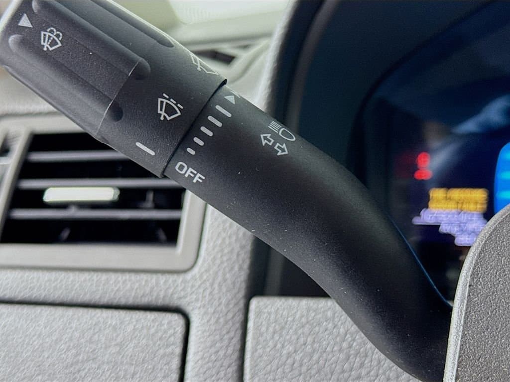 2010 FORD Fusion - Image 14