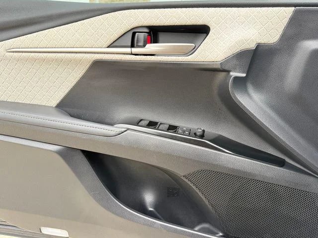 2025 Toyota Camry - Image 49