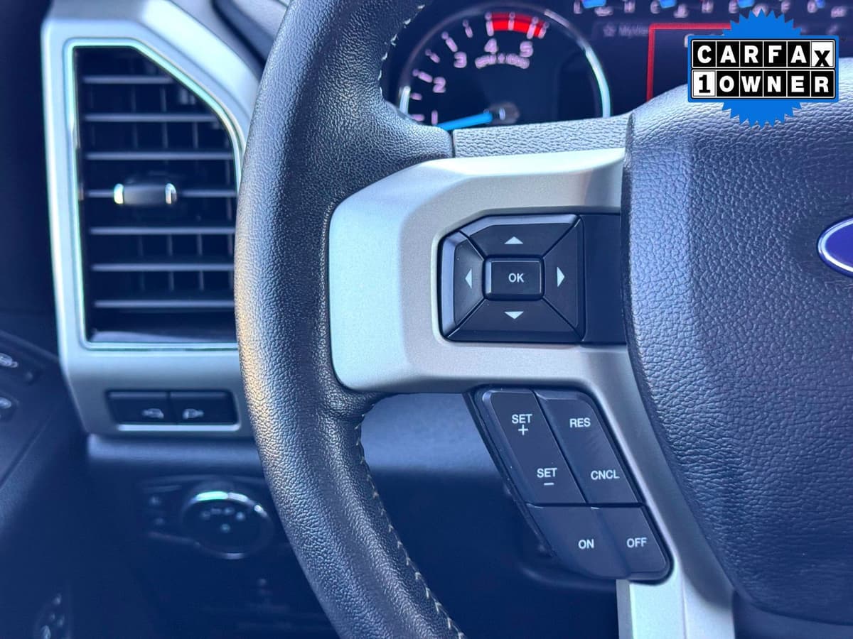 2020 Ford Super Duty F-350 DRW - Image 22