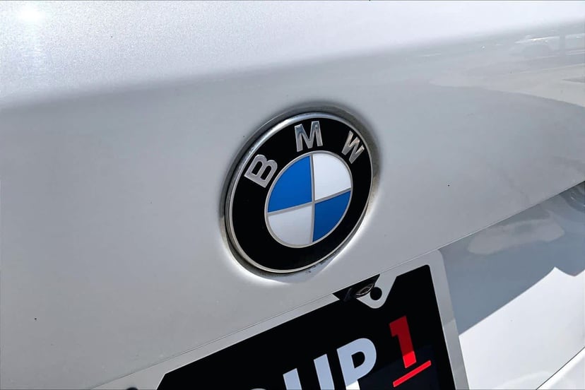 2022 BMW X5 sDrive40i - Image 31