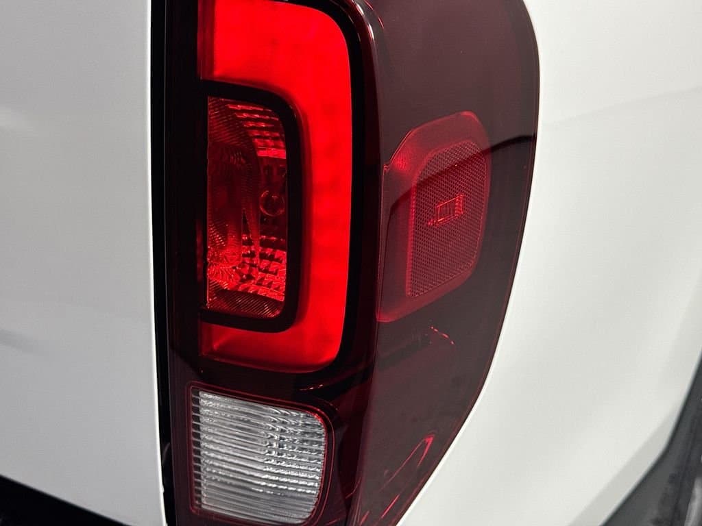 2026 HONDA Ridgeline - Image 36