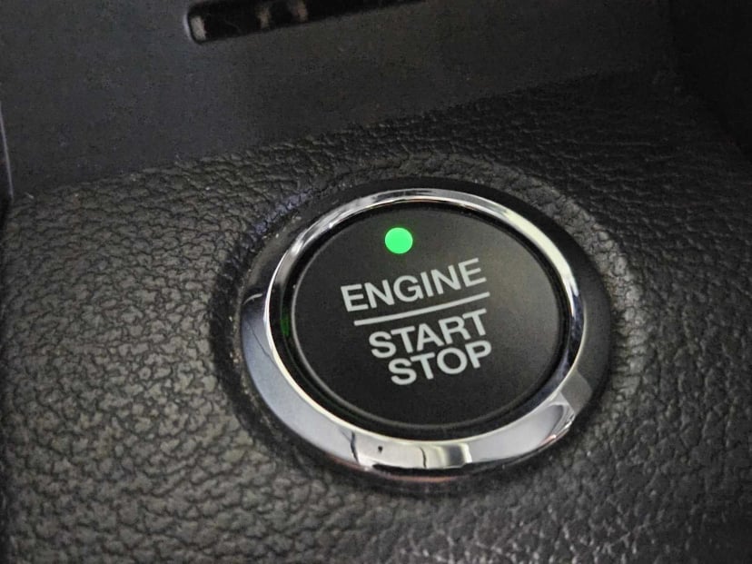 2021 Ford Expedition - Image 21