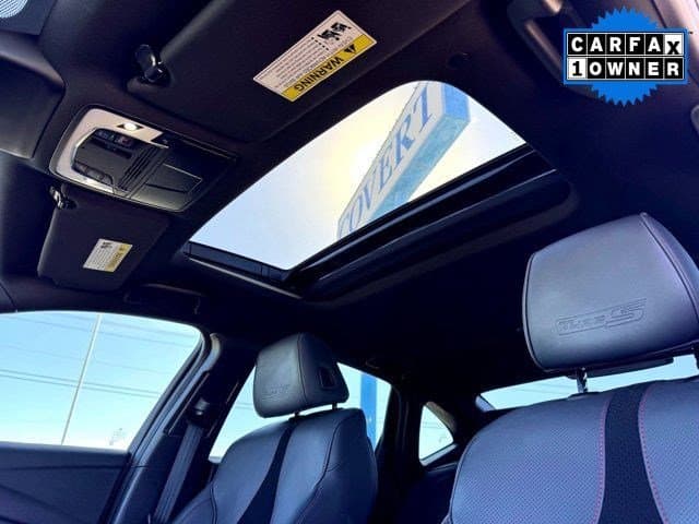 2021 Acura TLX - Image 18