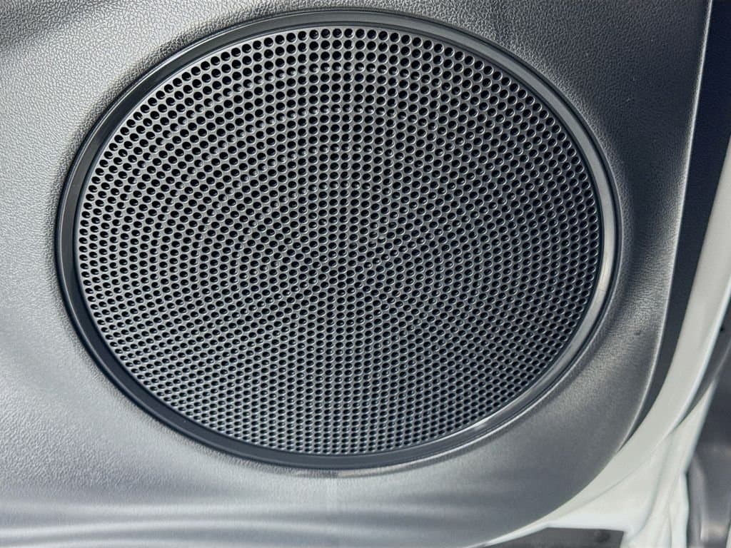 2026 HONDA HR-V - Image 27