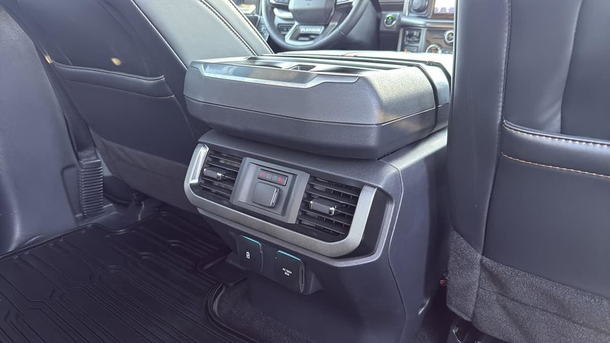 2022 Ford F-150 - Image 28