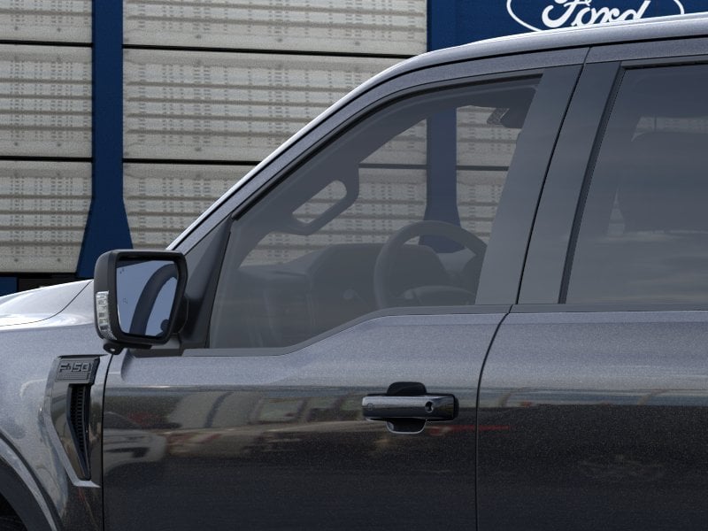 2026 Ford F-150 - Image 32