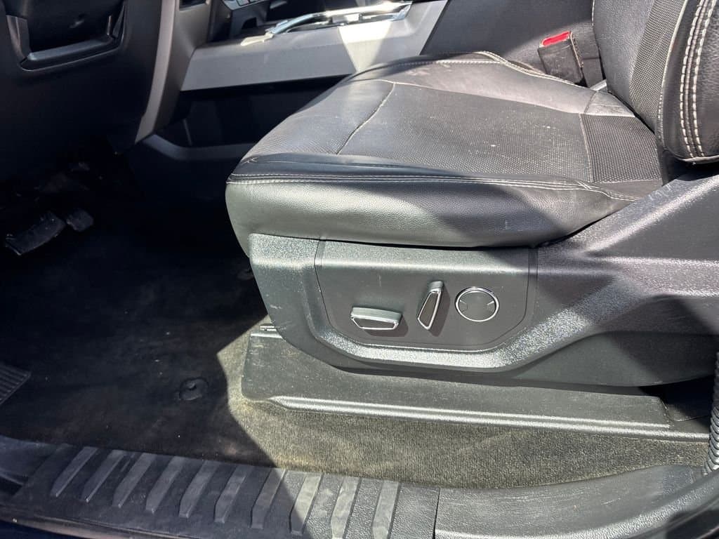 2017 Ford F-350SD - Image 22