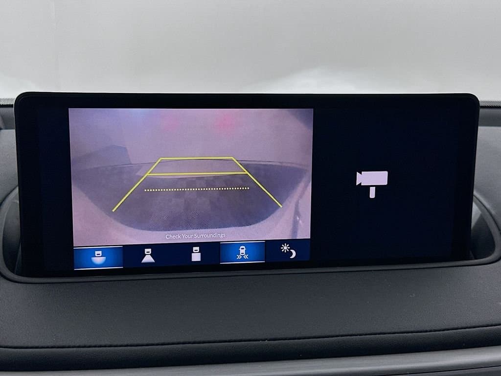 2023 Acura MDX - Image 14