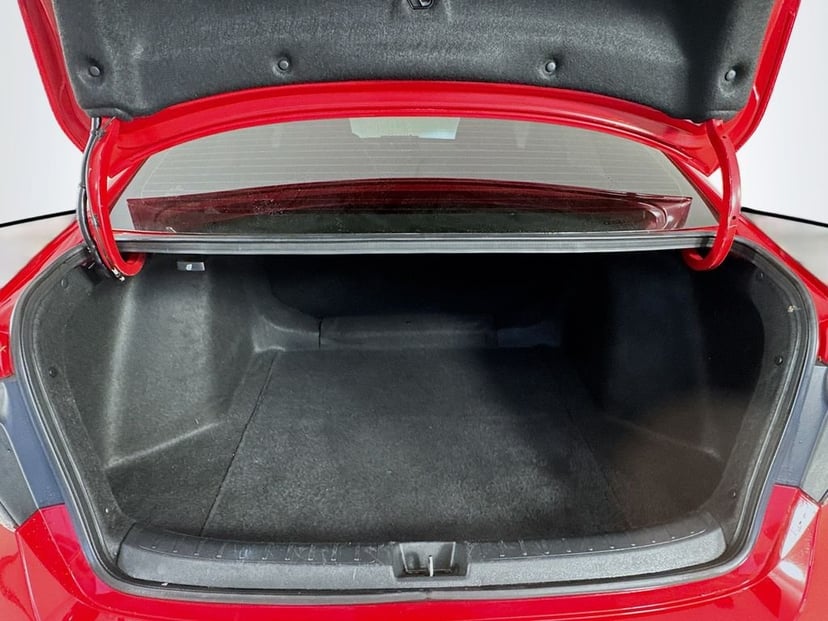 2024 Honda Civic - Image 31