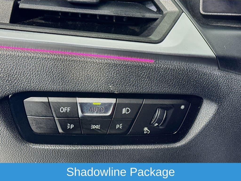 2024 BMW 4 - Image 13