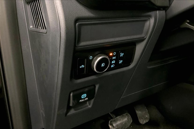 2026 Ford F-150 - Image 18